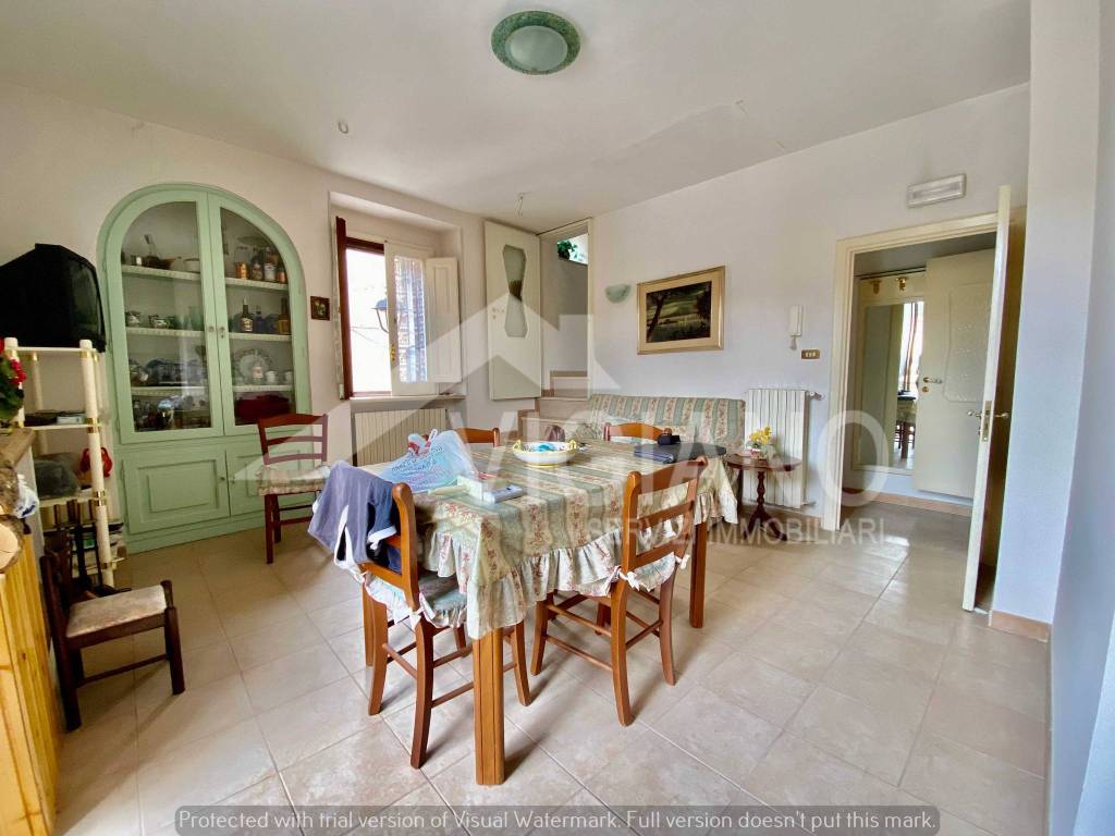 Appartamento a Biccari in Via Roma - Foto 4