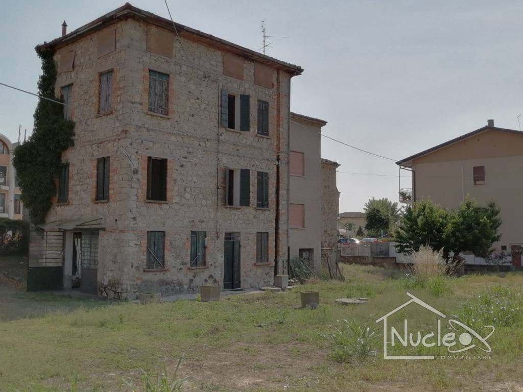 Rustico / casale a Torreglia - Foto 2