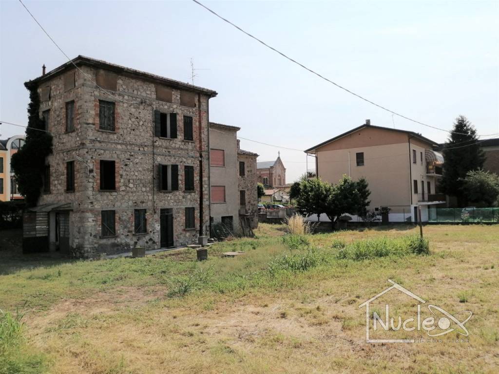 Rustico / casale a Torreglia - Foto 3