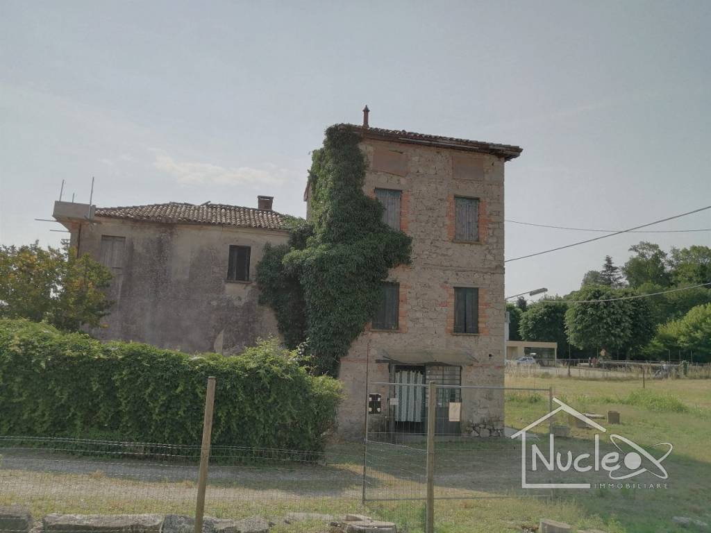 Rustico / casale a Torreglia - Foto 4
