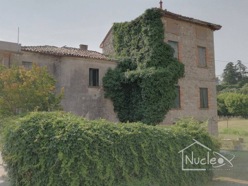 Rustico / casale a Torreglia - Foto 5