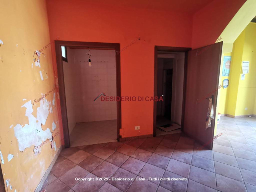 Immobile a Casteldaccia in Via Alcide De Gasperi - Foto 2