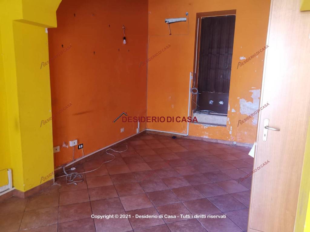 Immobile a Casteldaccia in Via Alcide De Gasperi - Foto 3