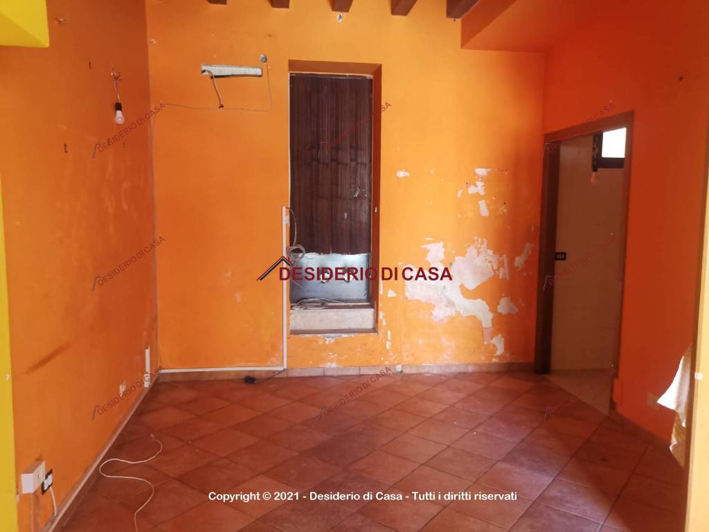 Immobile a Casteldaccia in Via Alcide De Gasperi - Foto 4