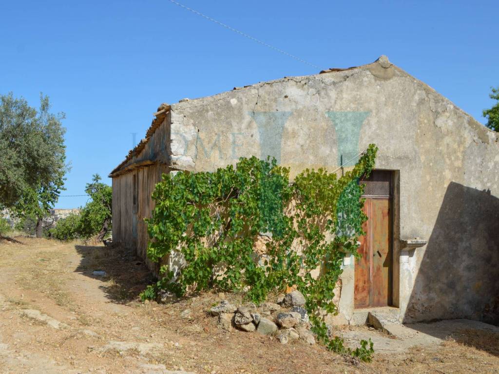 Rustico / casale a Noto in Via Tommaso Fazello - Foto 3