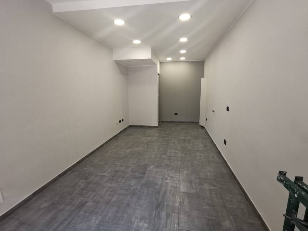 Immobile a Casteldaccia in Via Ugo La Malfa - Foto 2