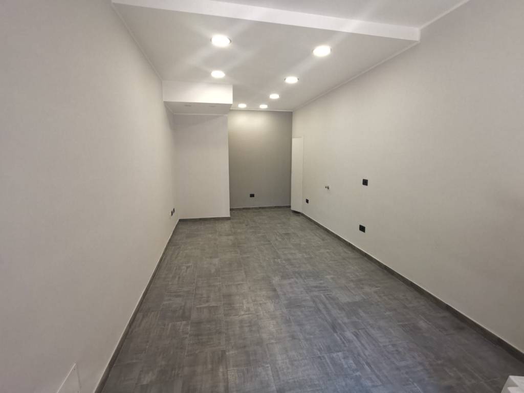 Immobile a Casteldaccia in Via Ugo La Malfa - Foto 3