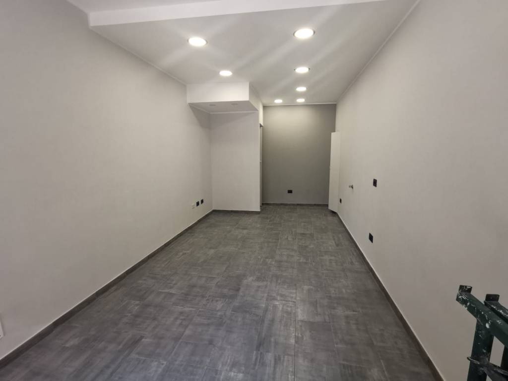 Immobile a Casteldaccia in Via Ugo La Malfa - Foto 4