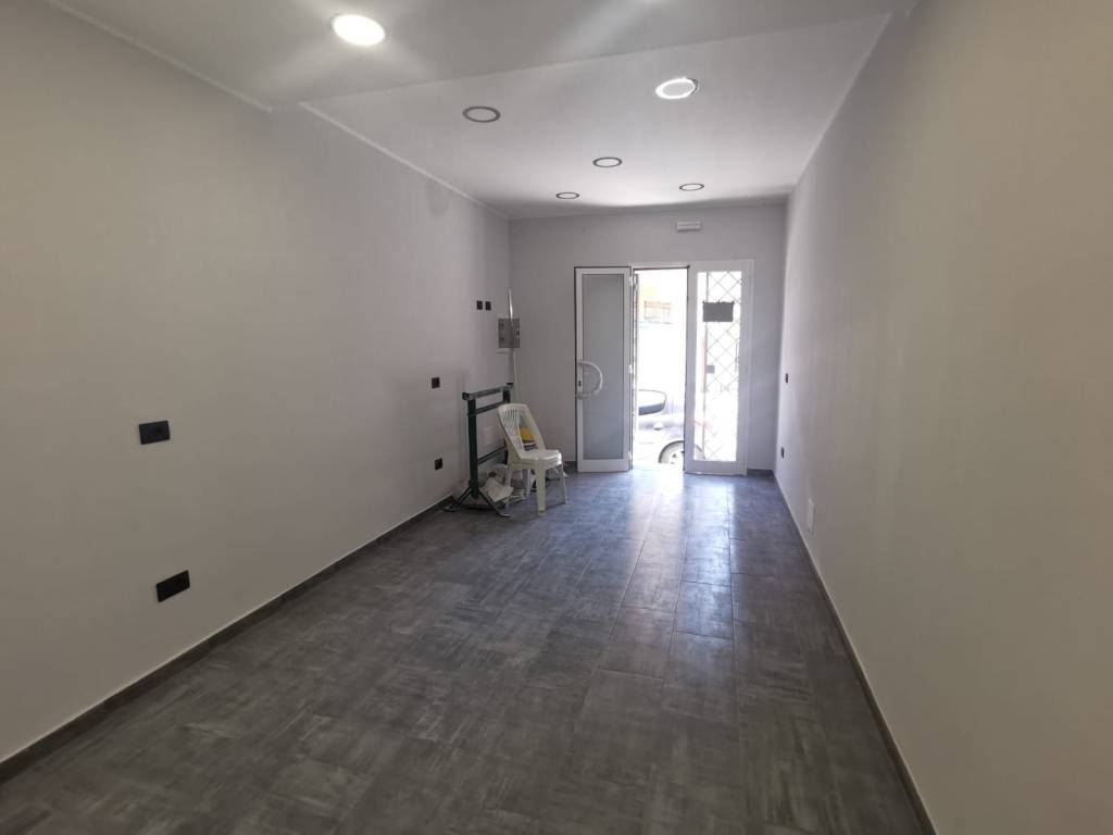 Immobile a Casteldaccia in Via Ugo La Malfa - Foto 5