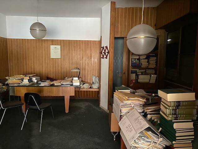 Immobile a Alatri in Via Circonvallazione - Foto 2