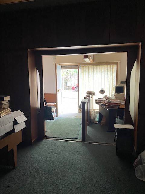 Immobile a Alatri in Via Circonvallazione - Foto 3