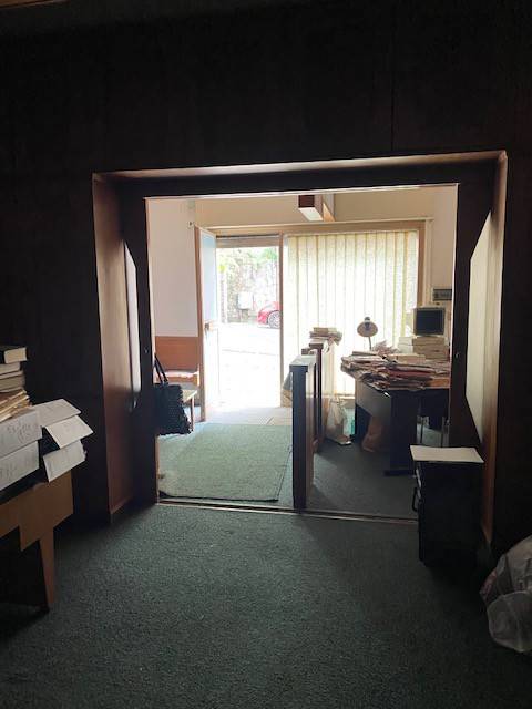 Immobile a Alatri in Via Circonvallazione - Foto 4