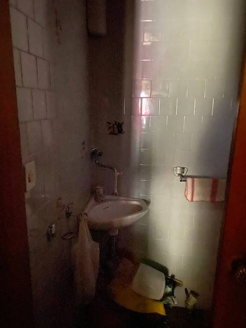 Immobile a Alatri in Via Circonvallazione - Foto 5