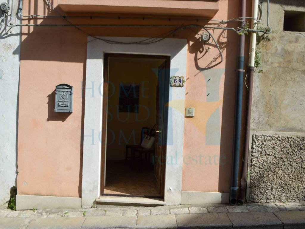 Appartamento a Ragusa - Foto 2