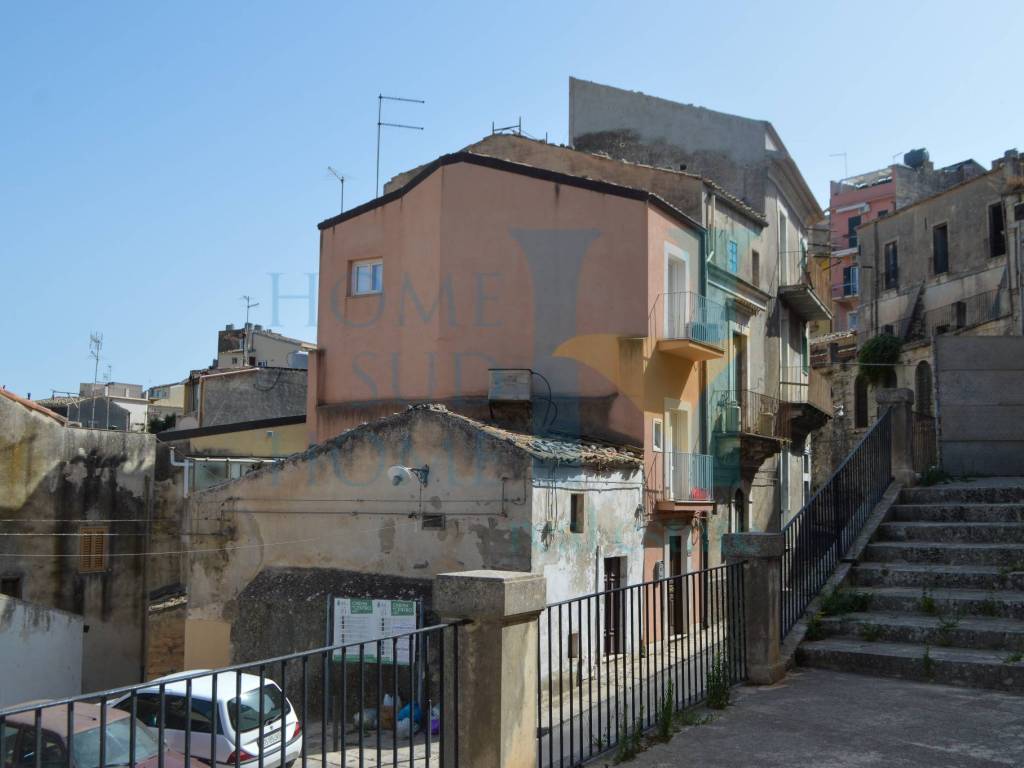 Appartamento a Ragusa - Foto 3