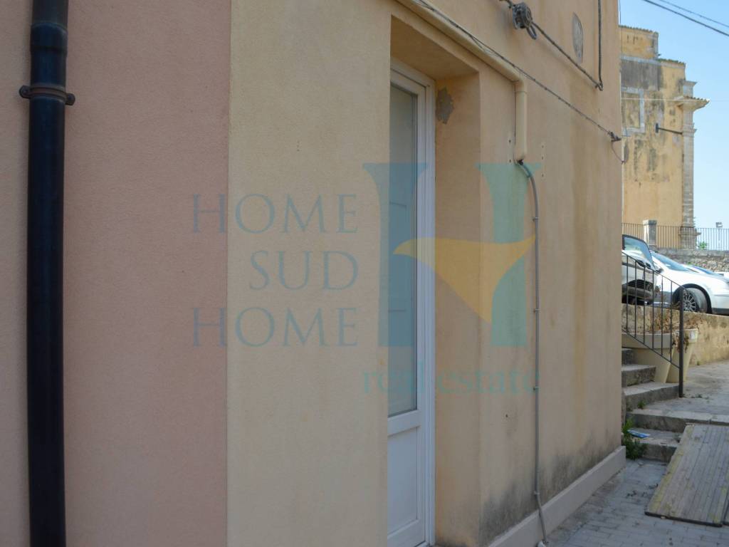 Appartamento a Ragusa - Foto 4