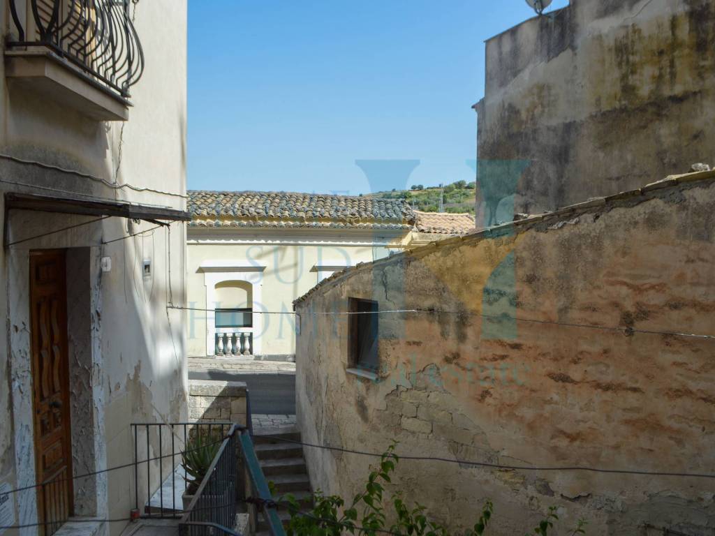 Appartamento a Ragusa - Foto 5