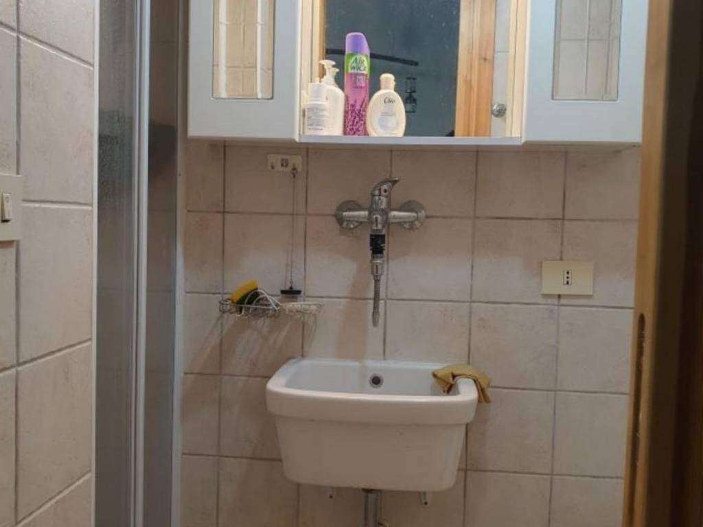 Casa indipendente a Tagliacozzo in Via San Nicola, 15 - Foto 4