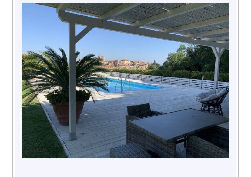 Villa a Deruta - Foto 3