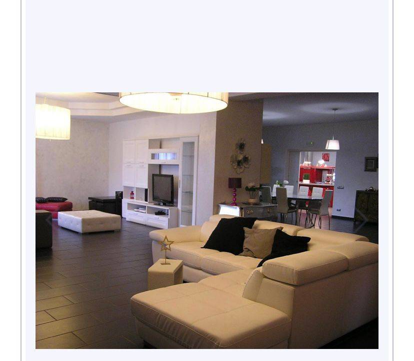 Villa a Deruta - Foto 4