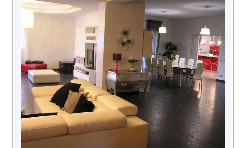 Villa a Deruta - Foto 5