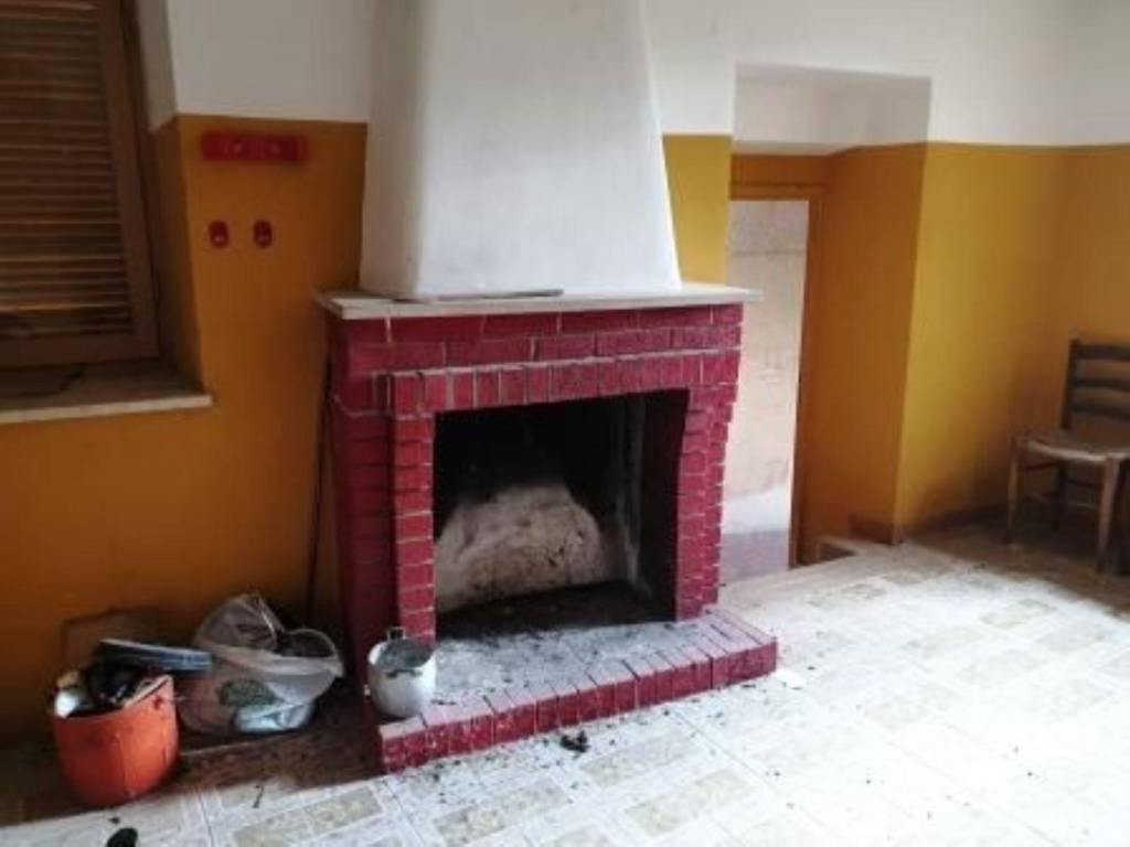 Casa indipendente a Tagliacozzo in Via della Chiesa s.n.c - Foto 2