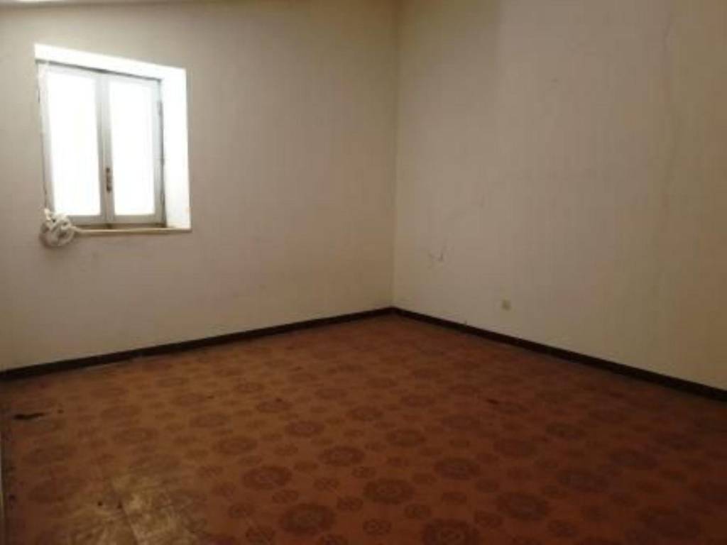 Casa indipendente a Tagliacozzo in Via della Chiesa s.n.c - Foto 5