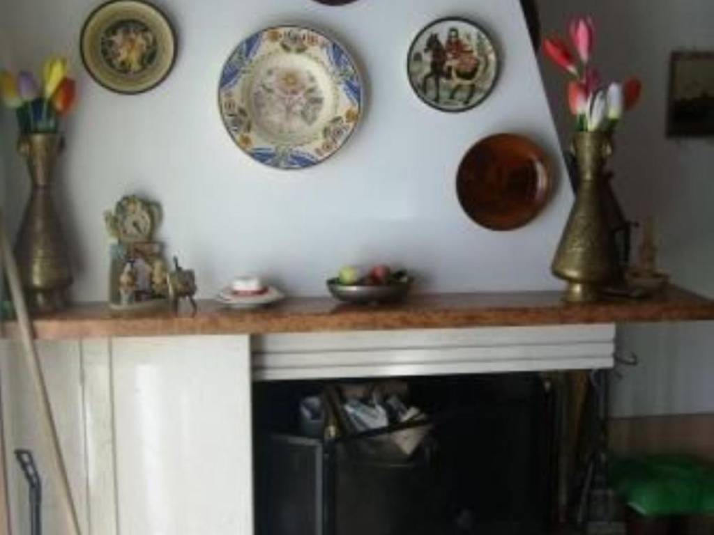 Appartamento a Tagliacozzo in Via dei Colli, 34 B - Foto 5