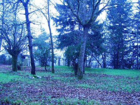 Villa a Tagliacozzo in Camerata s.n.c - Foto 4