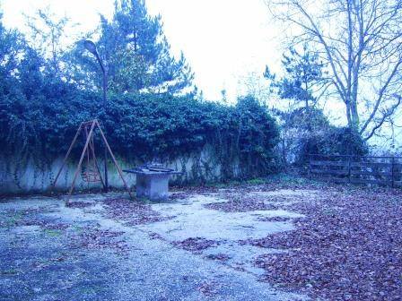 Villa a Tagliacozzo in Camerata s.n.c - Foto 5