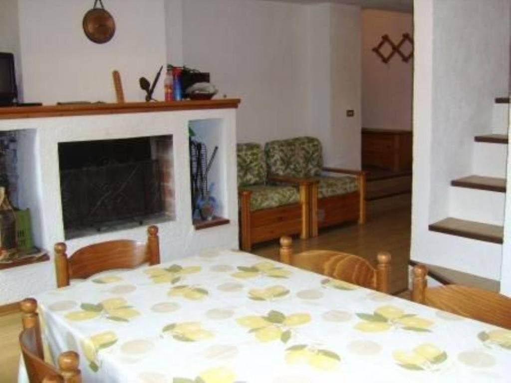 Appartamento a Tagliacozzo in Via Zermatt s.n.c - Foto 3