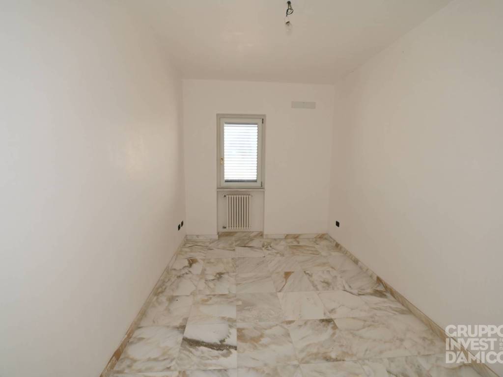 Appartamento a Ceglie messapica in Via Luigi Pecere - Foto 3