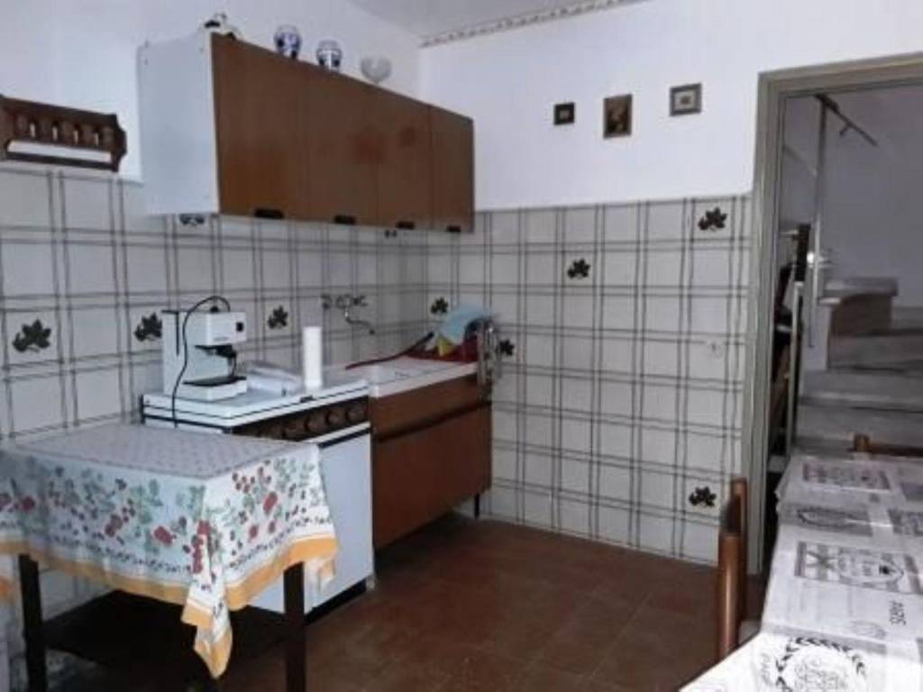 Casa indipendente a Tagliacozzo in Via Labirinto, 3 - Foto 2