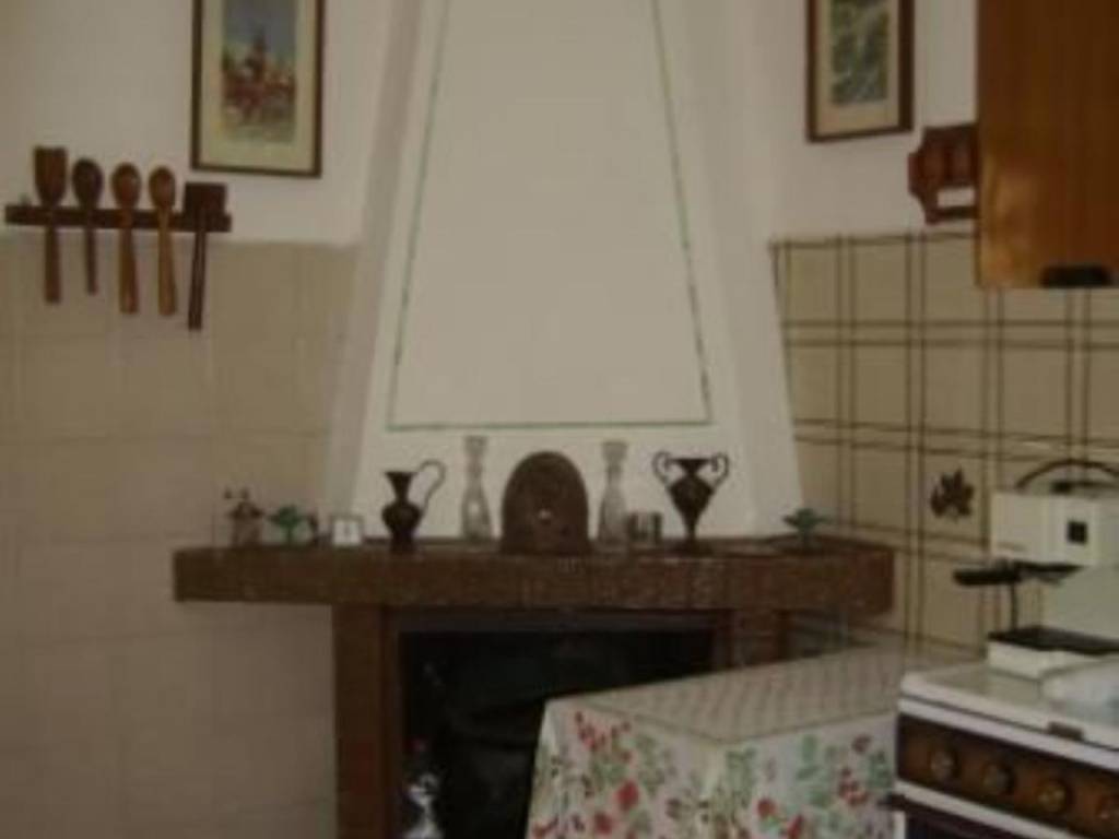 Casa indipendente a Tagliacozzo in Via Labirinto, 3 - Foto 4