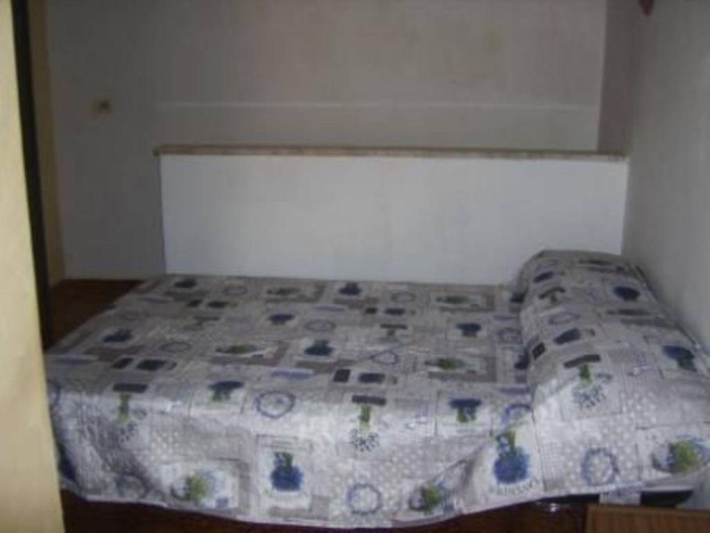 Casa indipendente a Tagliacozzo in Via Labirinto, 3 - Foto 5