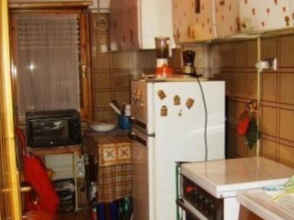 Appartamento a Tagliacozzo in Via Roma, 98 - Foto 3