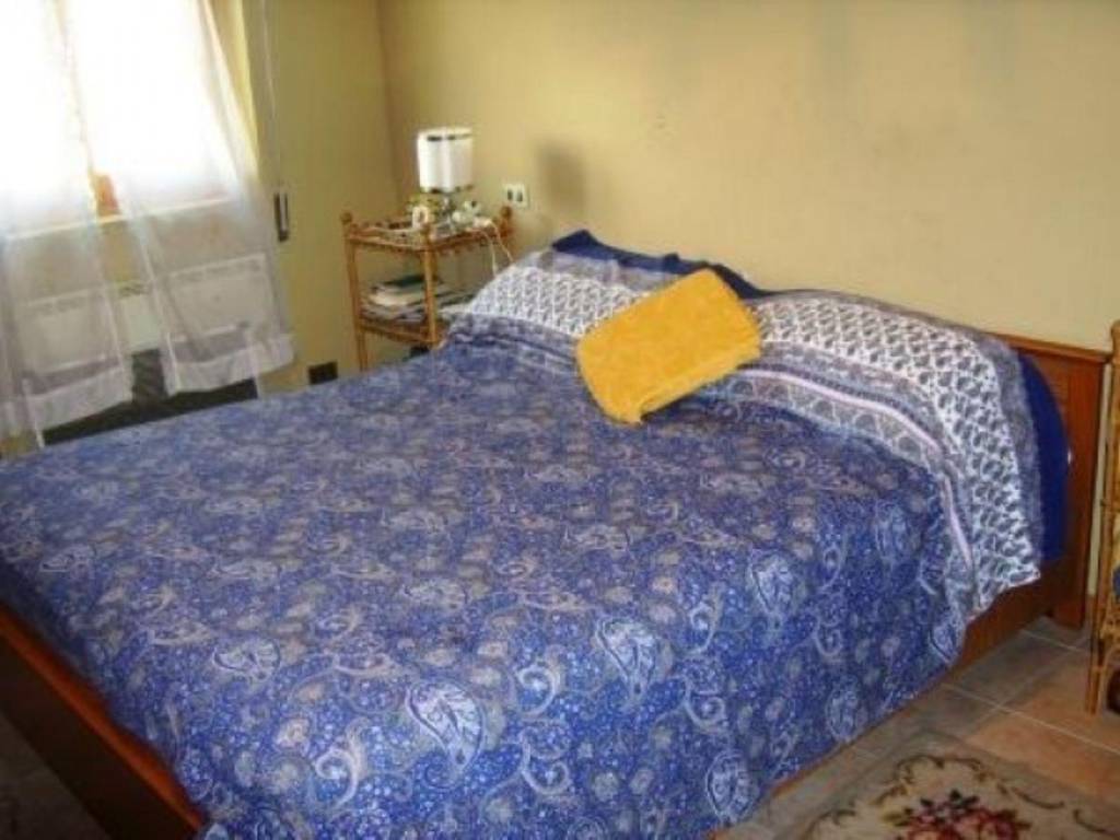 Appartamento a Tagliacozzo in Via Roma, 98 - Foto 4