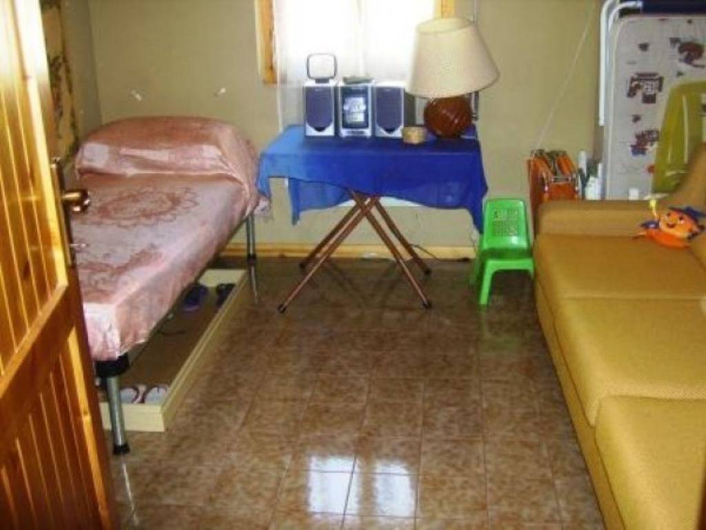 Appartamento a Tagliacozzo in Via Roma, 98 - Foto 5