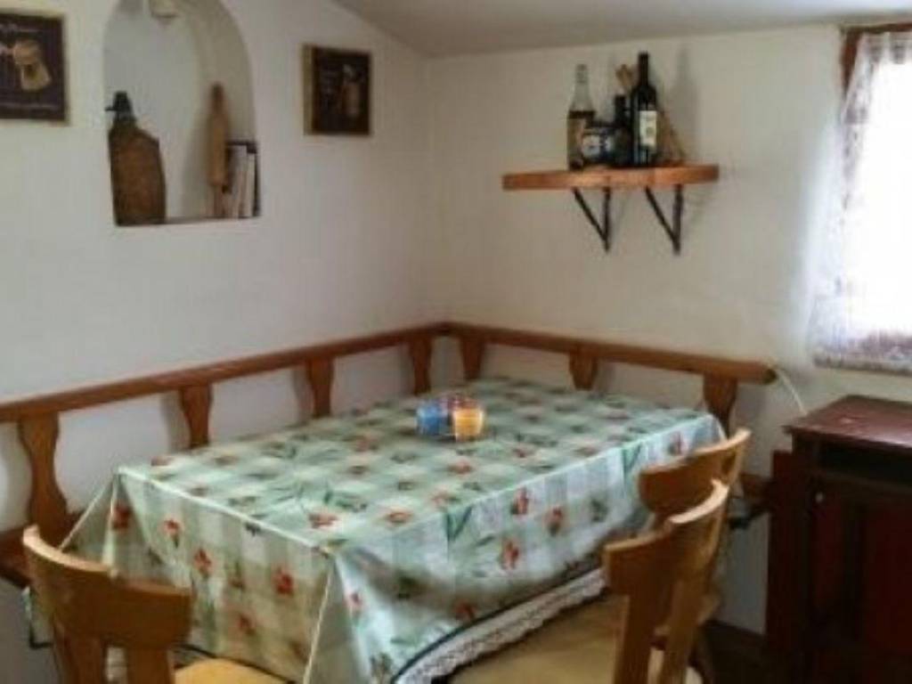 Appartamento a Tagliacozzo in Via marsia - Foto 2
