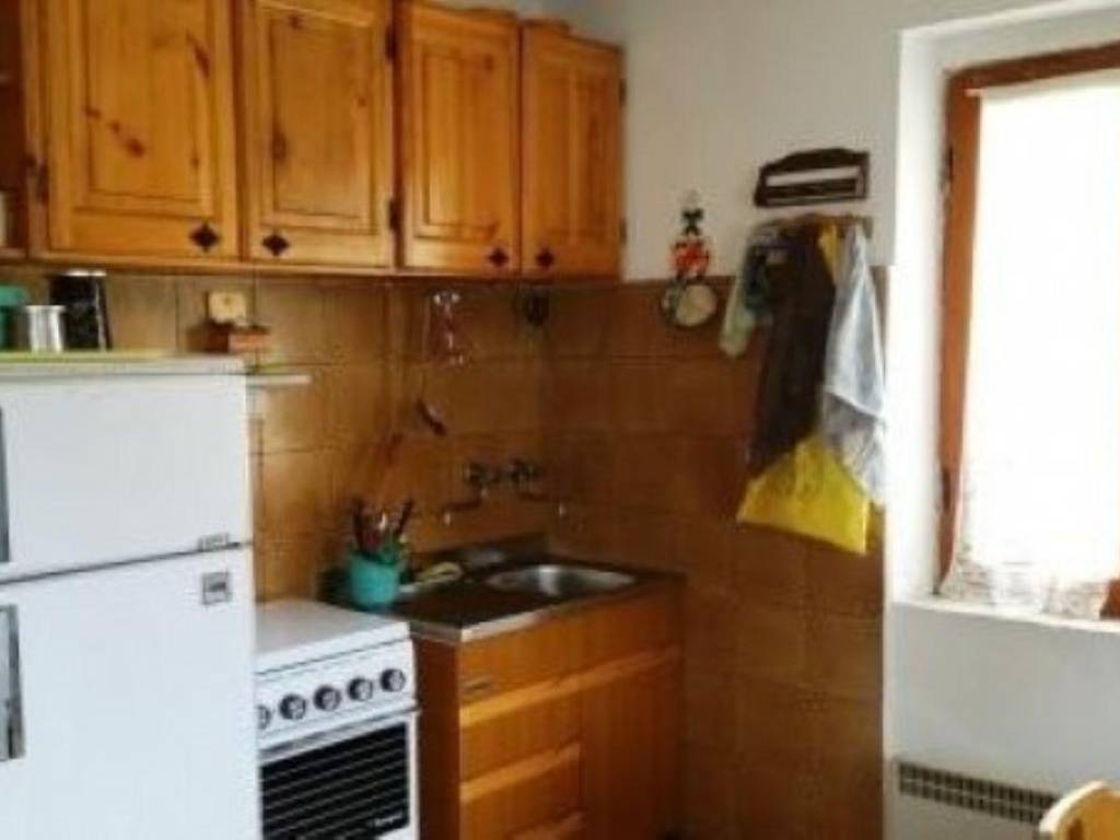 Appartamento a Tagliacozzo in Via marsia - Foto 3