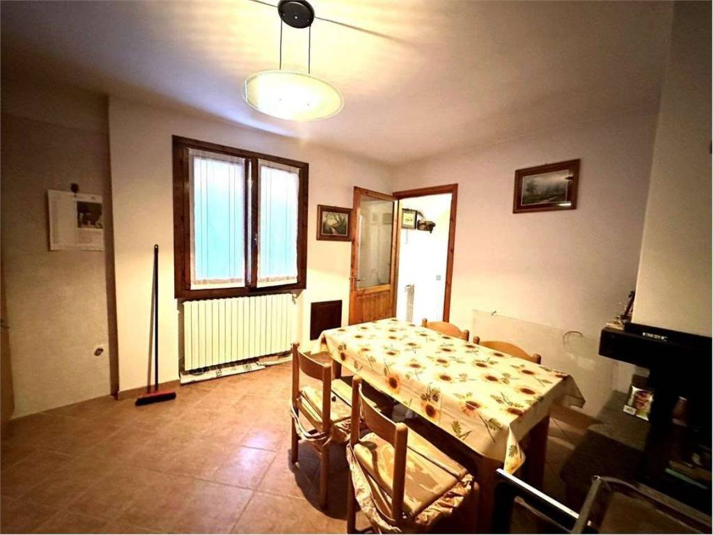 Casa indipendente a Bellano in sanico - Foto 4