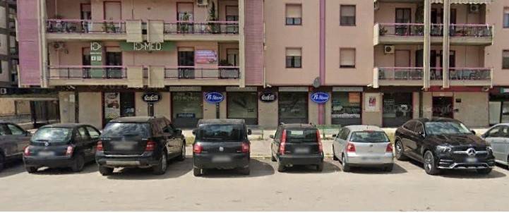 Immobile a Foggia in Via Napoli, 2 - Foto 3