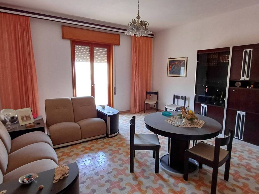 Appartamento a Mazara del vallo - Foto 2