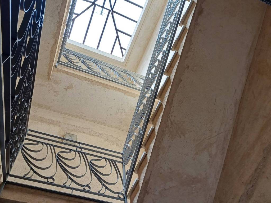 Appartamento a Mazara del vallo - Foto 4