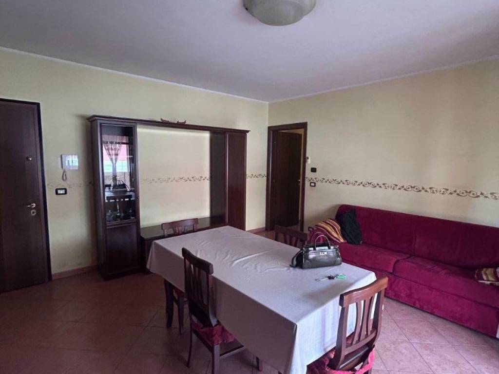 Appartamento a Suzzara - Foto 3