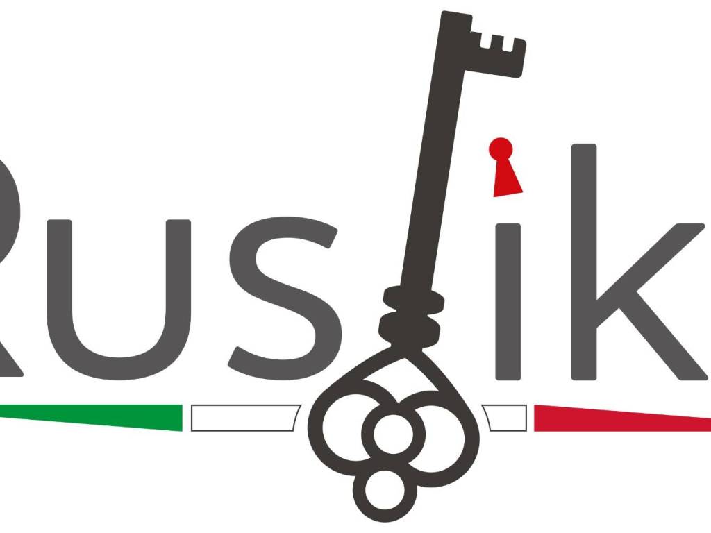 Appartamento a Suzzara - Foto 4