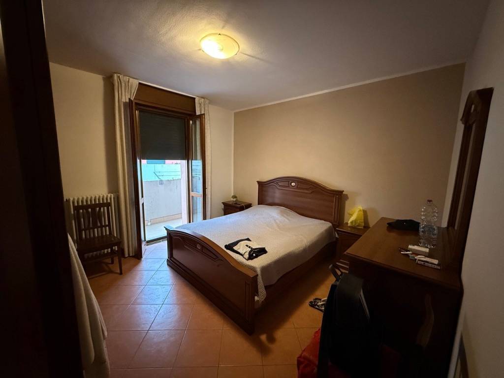 Appartamento a Suzzara - Foto 5