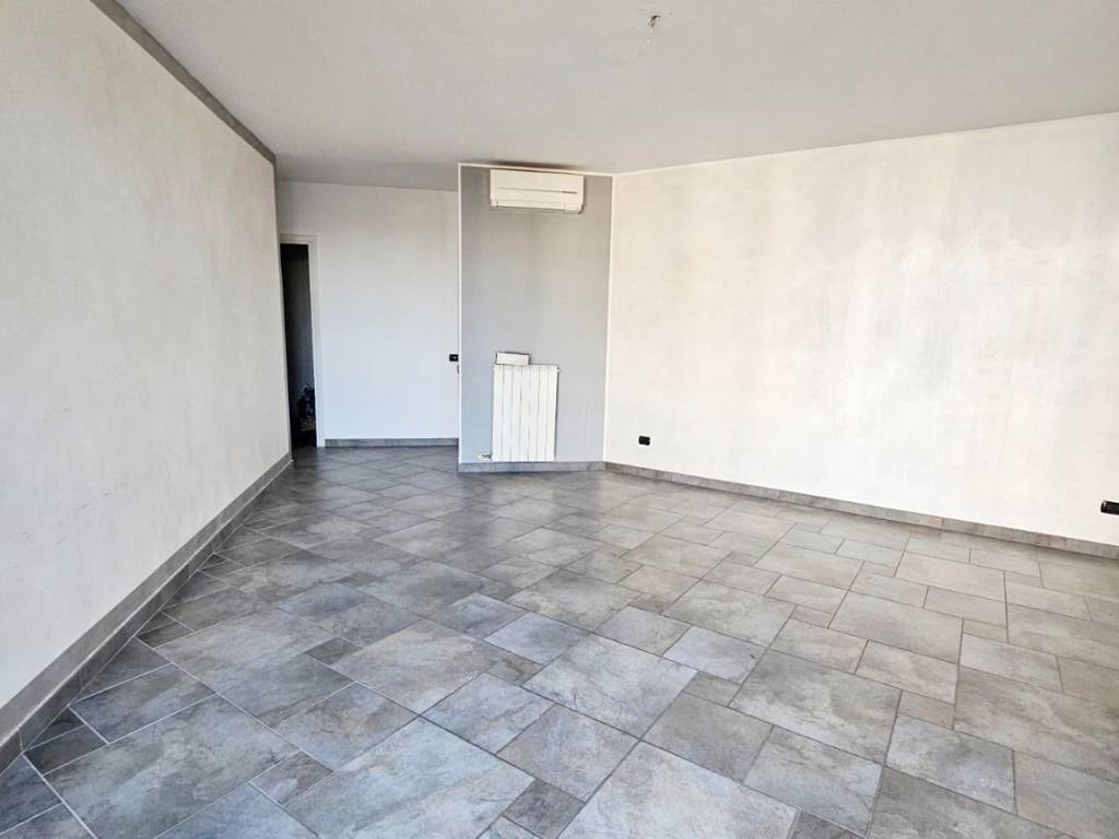 Appartamento a Novara in Via Bruno Buozzi, 11 - Foto 3
