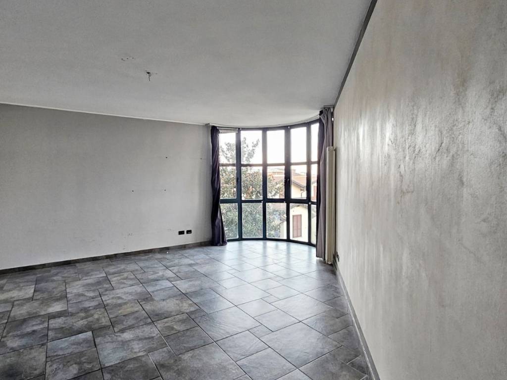 Appartamento a Novara in Via Bruno Buozzi, 11 - Foto 4