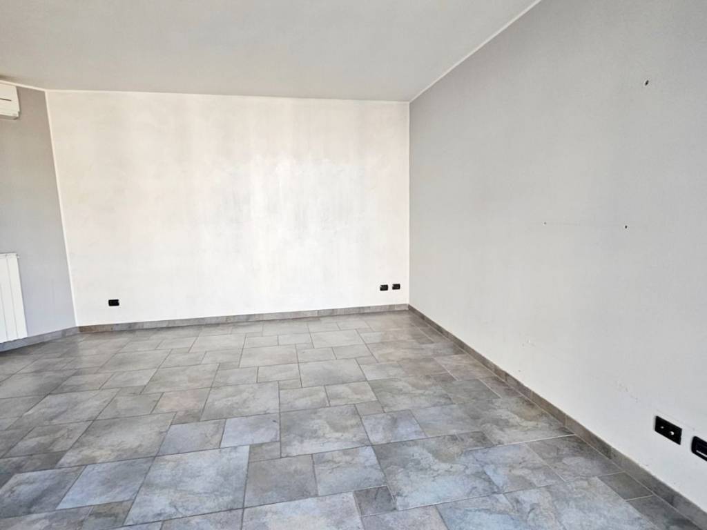 Appartamento a Novara in Via Bruno Buozzi, 11 - Foto 5